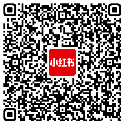 小红书1