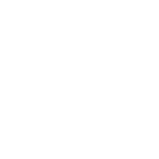 传统体育