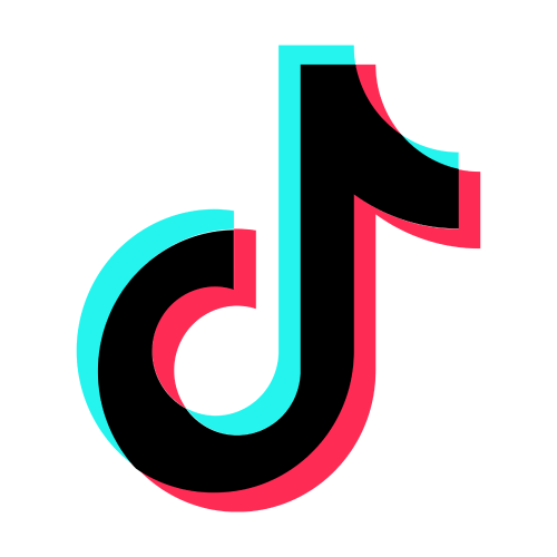 抖音