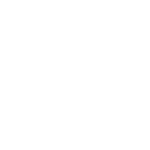 民间文学